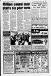 Stockport Times Thursday 20 January 1994 Page 9