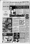 Stockport Times Thursday 20 January 1994 Page 18