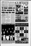 Stockport Times Thursday 20 January 1994 Page 21