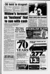 Stockport Times Thursday 20 January 1994 Page 27
