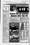 Stockport Times Thursday 20 January 1994 Page 30