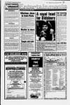 Stockport Times Thursday 20 January 1994 Page 31