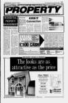 Stockport Times Thursday 20 January 1994 Page 33