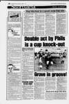 Stockport Times Thursday 20 January 1994 Page 86