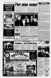 Stockport Times Thursday 17 February 1994 Page 2