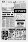 Stockport Times Thursday 17 February 1994 Page 3