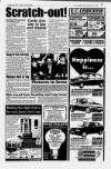 Stockport Times Thursday 17 February 1994 Page 7