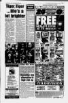 Stockport Times Thursday 17 February 1994 Page 9