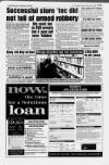 Stockport Times Thursday 17 February 1994 Page 15