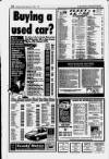 Stockport Times Thursday 17 February 1994 Page 60