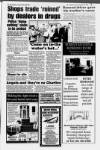 Stockport Times Thursday 24 February 1994 Page 5