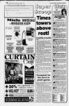 Stockport Times Thursday 24 February 1994 Page 10