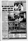 Stockport Times Thursday 24 February 1994 Page 13