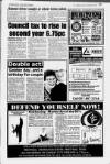 Stockport Times Thursday 24 February 1994 Page 17