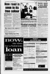 Stockport Times Thursday 24 February 1994 Page 25