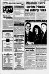 Stockport Times Thursday 24 February 1994 Page 31