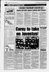 Stockport Times Thursday 24 February 1994 Page 86