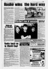 Stockport Times Thursday 24 February 1994 Page 87