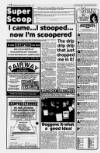 Stockport Times Thursday 03 March 1994 Page 12