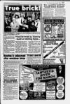 Stockport Times Thursday 03 March 1994 Page 13