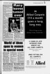 Stockport Times Thursday 03 March 1994 Page 19