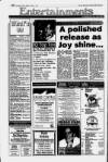 Stockport Times Thursday 03 March 1994 Page 24