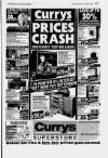 Stockport Times Thursday 10 March 1994 Page 13