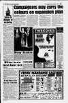 Stockport Times Thursday 10 March 1994 Page 15