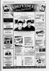 Stockport Times Thursday 10 March 1994 Page 17