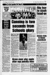 Stockport Times Thursday 10 March 1994 Page 71