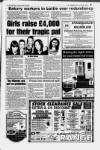 Stockport Times Thursday 17 March 1994 Page 3