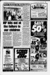 Stockport Times Thursday 17 March 1994 Page 5