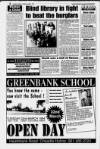 Stockport Times Thursday 17 March 1994 Page 6