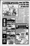 Stockport Times Thursday 17 March 1994 Page 16