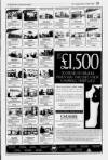 Stockport Times Thursday 17 March 1994 Page 33