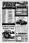 Stockport Times Thursday 17 March 1994 Page 56