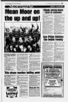 Stockport Times Thursday 17 March 1994 Page 79