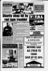 Stockport Times Thursday 24 March 1994 Page 5