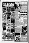 Stockport Times Thursday 24 March 1994 Page 8
