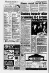 Stockport Times Thursday 24 March 1994 Page 20