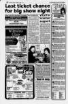 Stockport Times Thursday 24 March 1994 Page 24