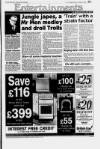 Stockport Times Thursday 24 March 1994 Page 27