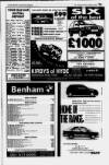 Stockport Times Thursday 24 March 1994 Page 53