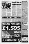 Stockport Times Thursday 16 June 1994 Page 2