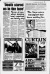 Stockport Times Thursday 16 June 1994 Page 3