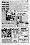 Stockport Times Thursday 16 June 1994 Page 5