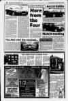 Stockport Times Thursday 16 June 1994 Page 8