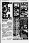 Stockport Times Thursday 16 June 1994 Page 11