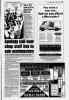 Stockport Times Thursday 16 June 1994 Page 13