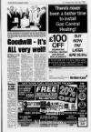 Stockport Times Thursday 16 June 1994 Page 15
